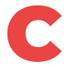 EGL1